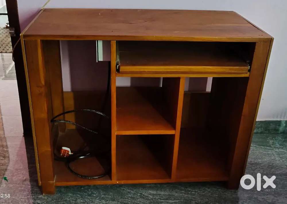 Furnitures