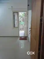 Furnished 2 Bhk Flat Punkunnam Thrissur
