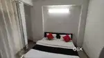 APARTMENTS