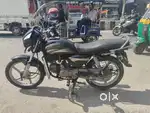 HERO SPLENDOR PLUS