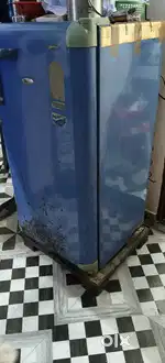 Very good condition refrigerator