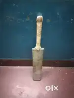 CRICKET BAT