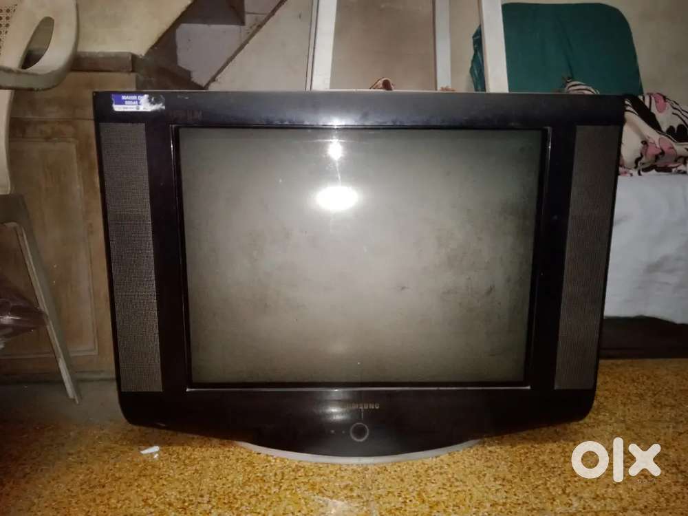 Samsung TV