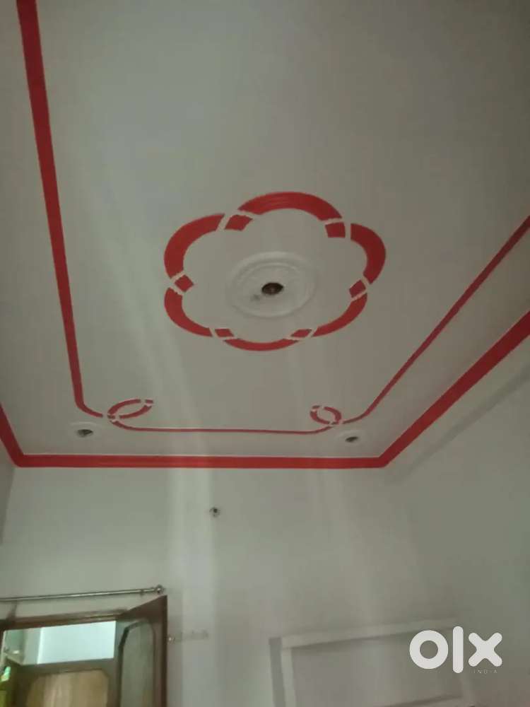 1,2,3 BHK(Jayantipur Preetam nagar, Dhoomanganj near shubhi gas agency