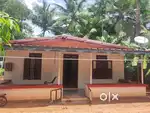 3bhk small house 4000 only