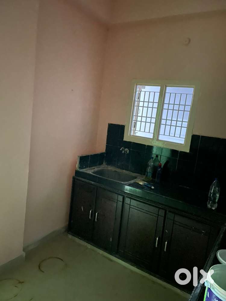 2 BHK Flat in Rayalam Beside Rayalam Panchayat Office