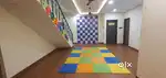 Space available for conducting Summer Classes