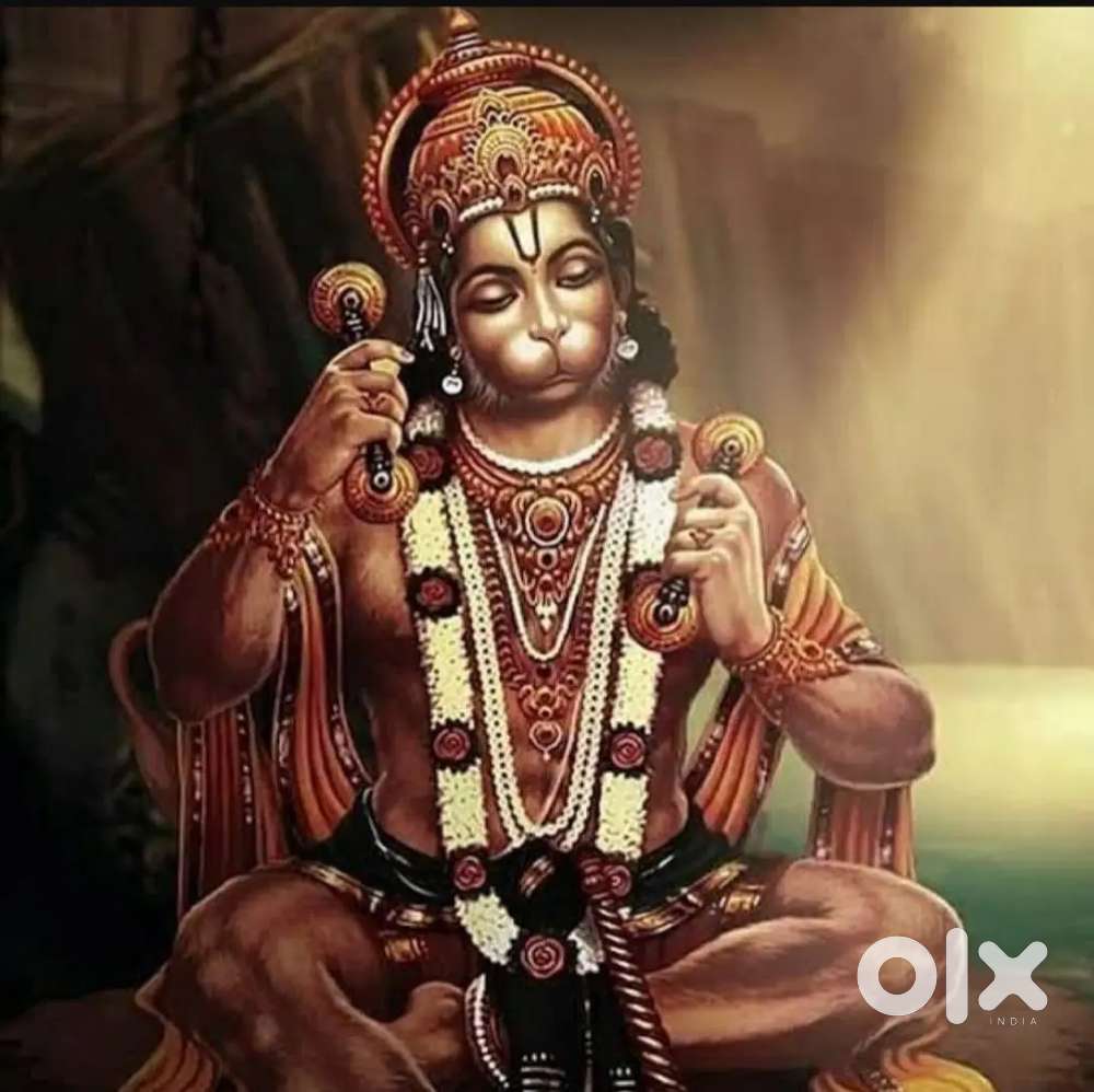 Sell Ready to Move Home