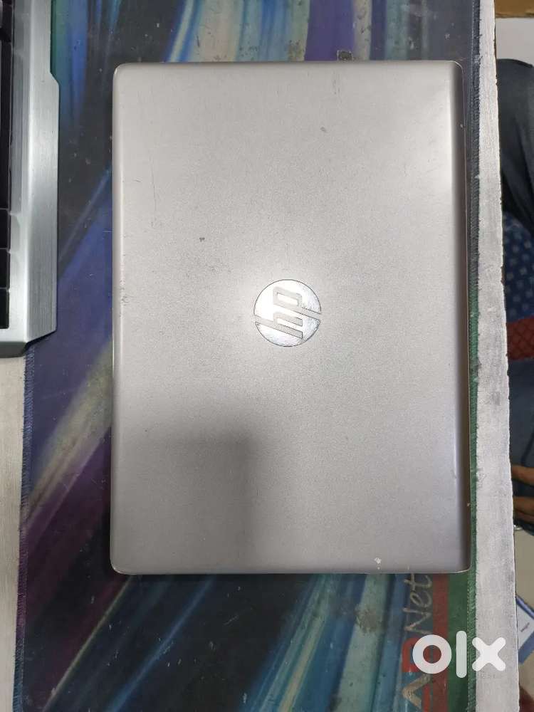 Laptop Core i5