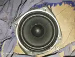 4 inch speaker home theatre speaker