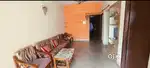 2bhk house for rent in konchady