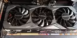 RTX 2080 Graphic Card for gaming