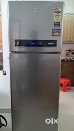 Fridge 300L