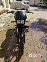 Excellent Condition