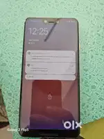 Pixel xl 3 mobile for sale