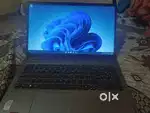 Lenovo V15 G4 AMD Ryzen 3 7320U