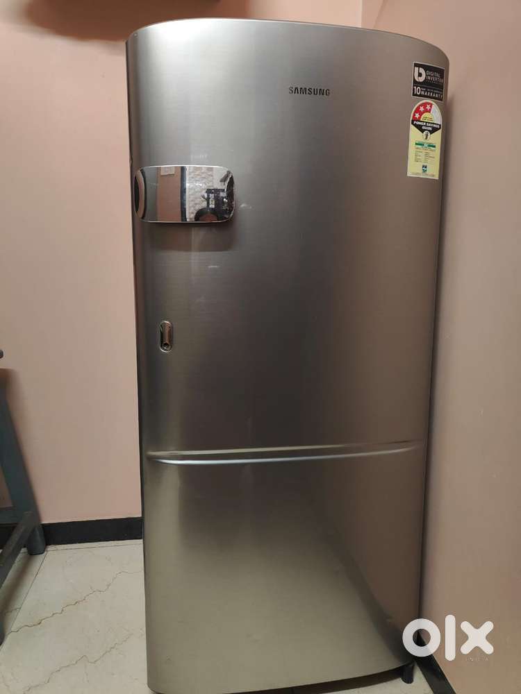 Samsung Refridgerator