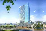 Premium Office Space | Dream Developers | Thane Belapur Road.