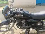 Bike service