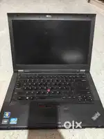Lenovo T430 Laptop