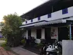 For sale 40 lakh