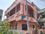 INDEPENDENT HOUSE