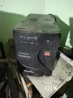 Inverter 800VA