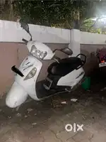 Suzuki Access 125 for sale