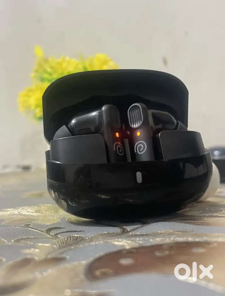 Ptron Earbuds Brand New