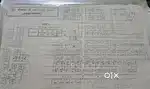 Plot for sale in kadachanendal. Land in jangit nagar, Kathakinaru