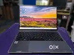 Chuwi Corebook X Laptop