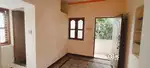 1BHK AT NAGASANDRA (BENGALURU)