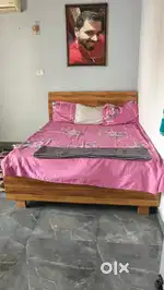 Looking for a decent roommate