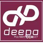 Sales Executive Required
