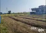 2200 sqft. Plot for sale