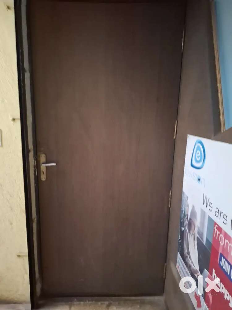 Office space for rent