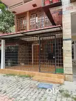 Space available for rent at christian basti.