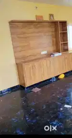 1st floor is in vacancy position