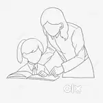 Tutor available 6th to 10th (CBSE, ICSE,STATE BOARD)