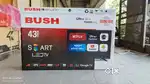 Led tv repairin here