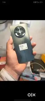 Realme 12 5g 8/128gb