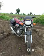 Shantanu Dineshrao Ingole