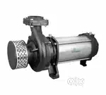 Openwell submersible PUMPS