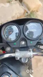 Koi kharcha nhi hai