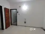 1 BHK Flat Available On Rent At Manjari Budruk