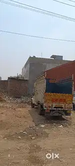 Plot for sale rajendra park