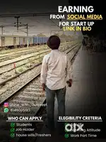 Online work, Work from home, best job, easy amd best job for girl