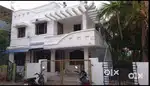 1 BHK House for Rent - Thenral Nagar-TVR