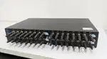 GSM Gateway Dinster 32port