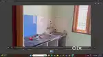 24 lacs Flat in Jagatpura for sale